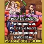 Juana Alonzo - @juanaalonzo6 - Instagram
