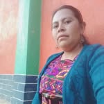 Juana Alonzo - @juana__alonzo - Instagram