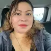 Juana Alonzo - @juanaa296 - TikTok