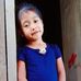 Juana Alonzo - Facebook