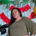 Juana Alonzo - Facebook
