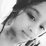 Juana Alonzo - @juana.alonzo.7370013 - Instagram