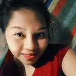Juana Alonzo - @juana.alonzo.31 - Instagram