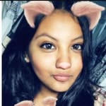 juana alonzo - @juanaalonzo8356 - Instagram