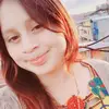 Juana Alonzo - @juana.castro161 - TikTok