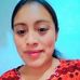 Juana Alonzo - Facebook