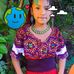 Juana Alonzo - Facebook