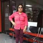 Juana Alonzo - @juanaalonzoperez2014 - Instagram