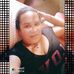 Juana Alonzo - Facebook