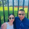 Juana Alonzo - @juanaalonzo349 - TikTok