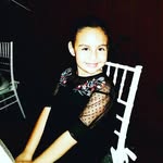 Juana Alonzo - @alonzojuana - Instagram