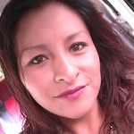 Juana Alonzo - @juana.alonzo.9083 - Instagram