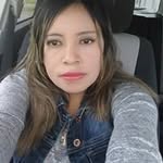 Juana Alonzo - @juana.alonzo.718 - Instagram