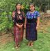 Juana Alonzo - Facebook