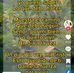 Juana Alonzo - Facebook