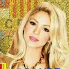 Juana Alonzo - @juanaalonzo86 - TikTok