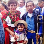 Juana Alonzo - @juana.alonzo.543 - Instagram