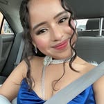 Juana Alonzo - @juanita.alonzo7 - Instagram