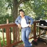 Juana Alonzo - @juanaalonzo4523 - Instagram