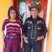 Juana Alonzo - Facebook
