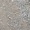 Juana Alonzo - @juana.alonzo12 - TikTok