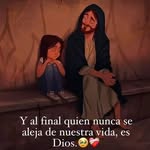 Juana Alonzo - @juanaalonzo74 - Instagram