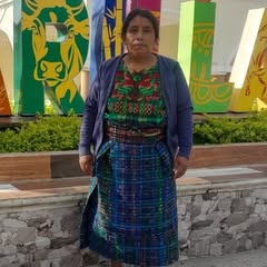 juana Alonzo - @juanaalonzo738 - TikTok