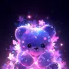 Juana Alonzo - @juana.alonzo77 - TikTok