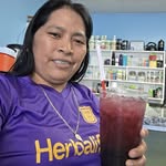 Juana Alonzo - @alonzo_juana - Instagram