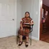 Juana Alonzo - @juana.alonzo1 - TikTok