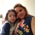 Juana Alonzo - @juanaalonzo7350 - Instagram