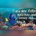 Juana Alonzo - Facebook