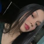 Juana Alonzo - @juanalonzor - Instagram