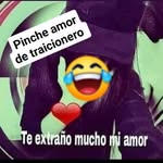Juana Alonzo - @juana.alonzo.39395 - Instagram