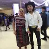 Juana Alonzo Alonzo - @juanaalonzoalonzo0 - TikTok