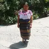 Juana Alonzo - @juana.alonzo989 - TikTok