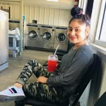 Juana López - @juana_alonzo - Instagram