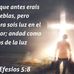 Juana Lorenso Alonzo - Facebook
