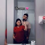 Juana Yolanda Alonzo - @juana_4675 - Instagram