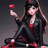 juanaalonzo479 - @juanaalonzo479 - TikTok