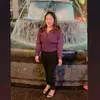 juanaalonzoalonzo7 - @juana.alonzo712 - TikTok