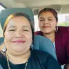 Juanita - @juana_alonzo - TikTok