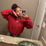 Juanny Alonzo - @juana_alonzo_502 - Instagram