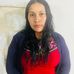 Solista Juana Alonzo en xolpalchaj - Facebook
