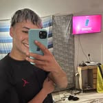 🐊 - @_juan_aangel_ - Instagram