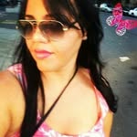 agely rodriguez - @juanaangelyescotomateo - Instagram