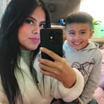 Angélica Meneses Sánchez - @juanaangelicamenesessanchez - Instagram