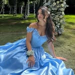 𝐺𝑖𝑜𝑣𝑎𝑛𝑛𝑎 𝐷'𝐴𝑛𝑔𝑒𝑙𝑜 ❦ - @juana.angel - Instagram