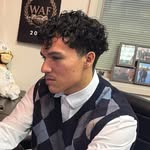 J - @juan_aangel_ - Instagram