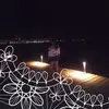 joani - @juanaangel02 - TikTok